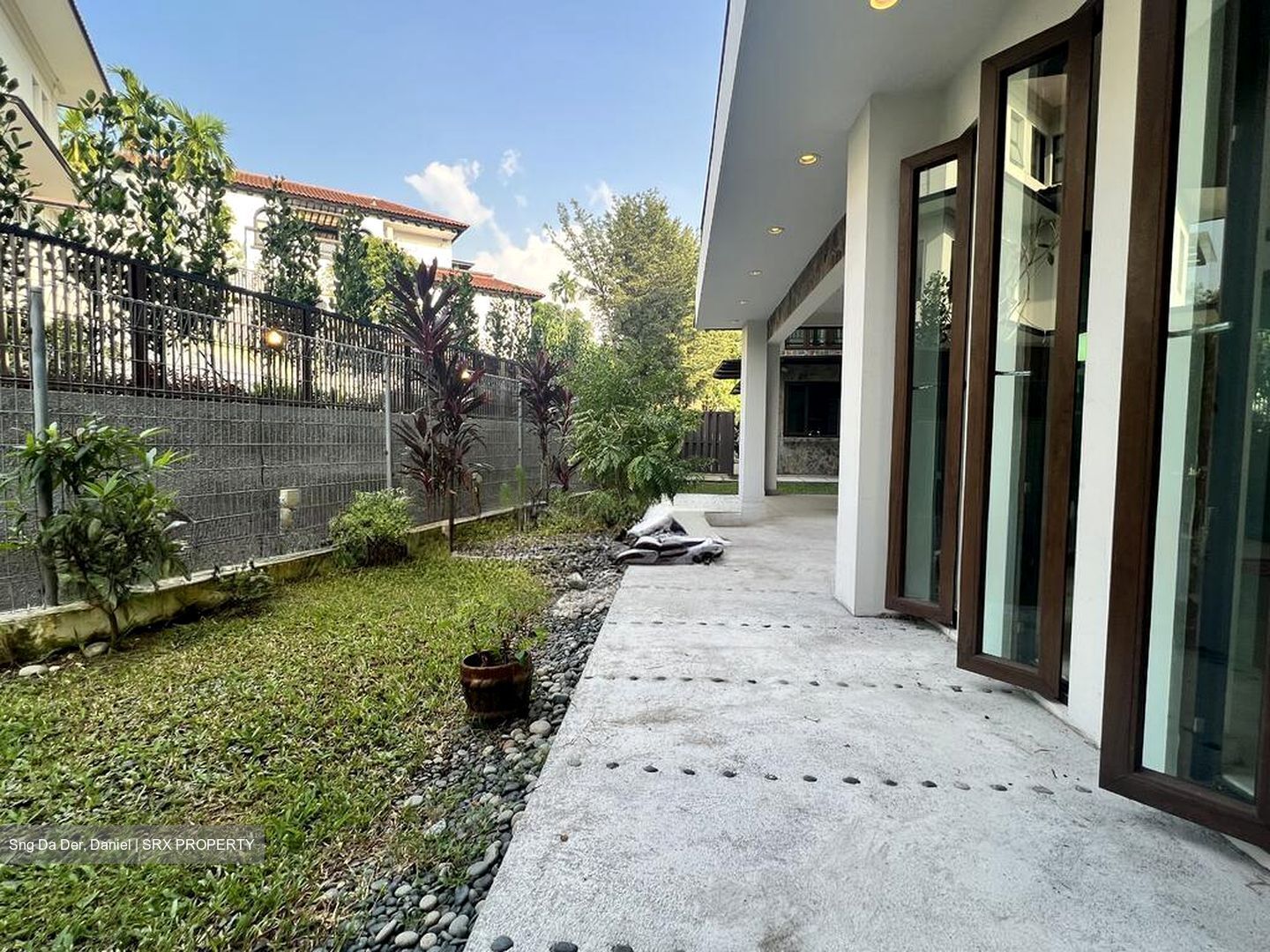 Wajek Walk (D21), Semi-Detached #503795201